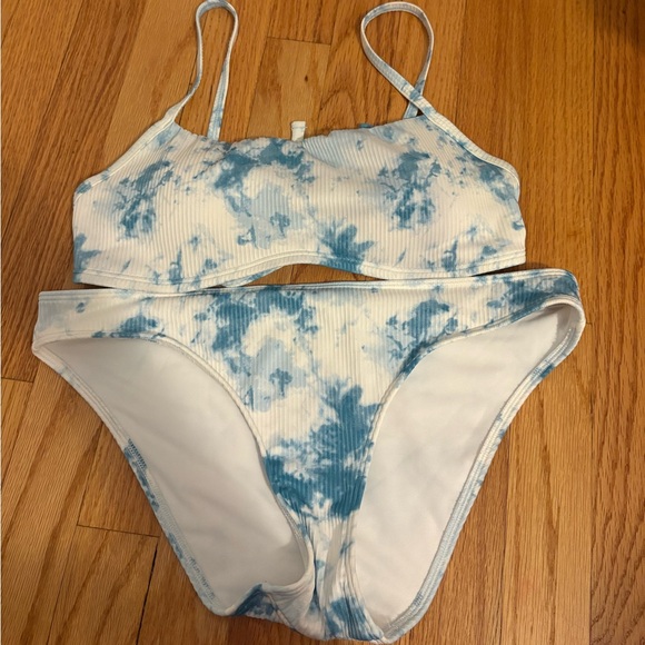 Hollister Other - Hollister Bikini Set